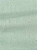 Brussels 29 Seafoam Linen Fabric